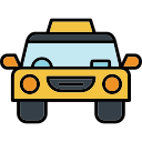 Pvt Cab