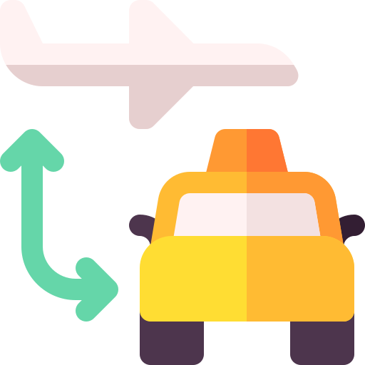 Transfer