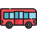 Volvo Bus