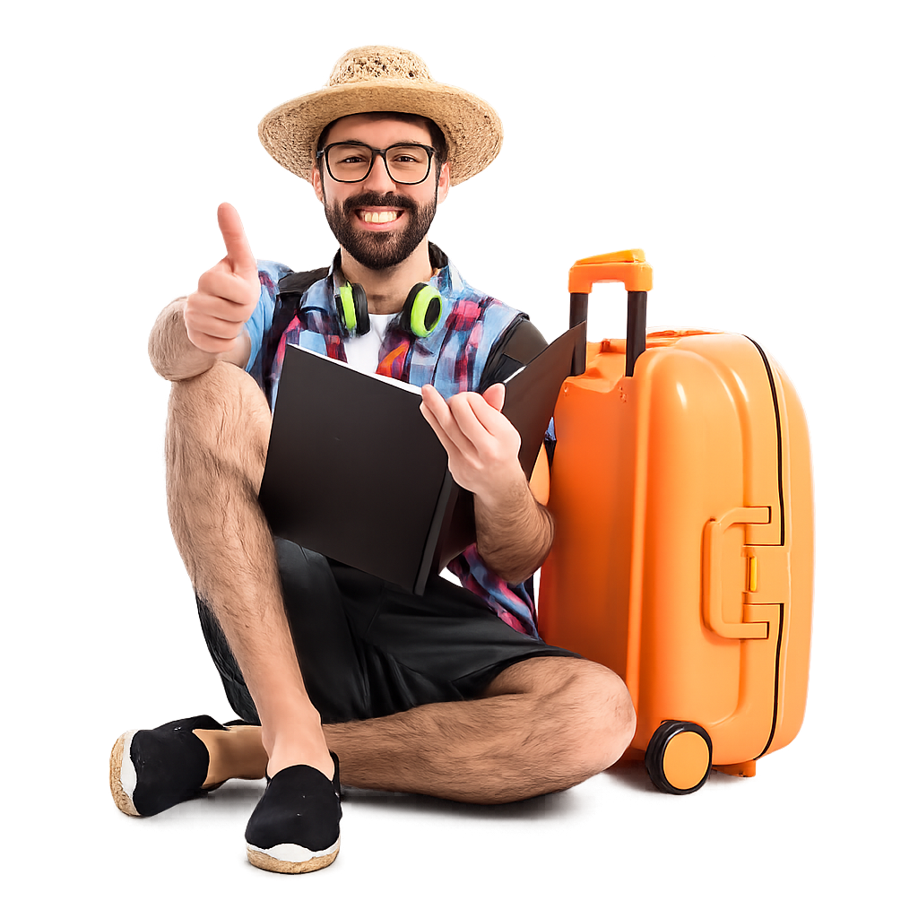 TrueTrip travel offer