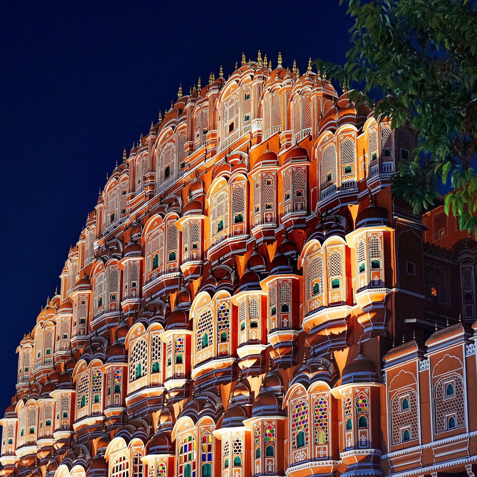 Rajasthan Tour Packages | Heritage, Desert & Spiritual Tours by Truetrip.co