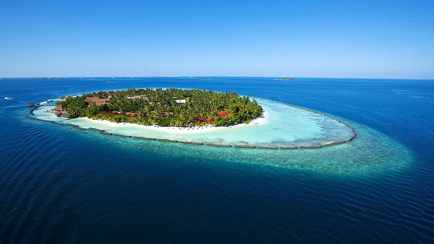 Explore Andaman: 6-Day Port Blair, Havelock & Niel Island Tour