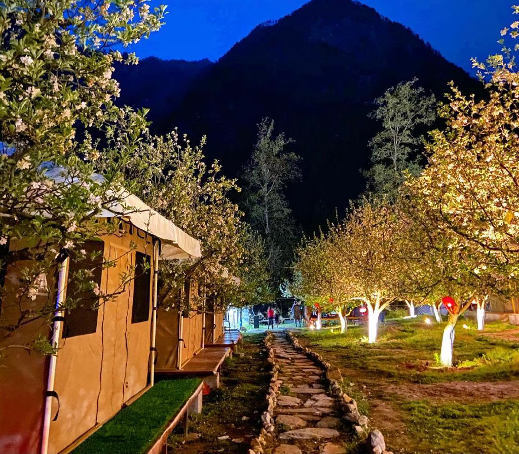 Kasol