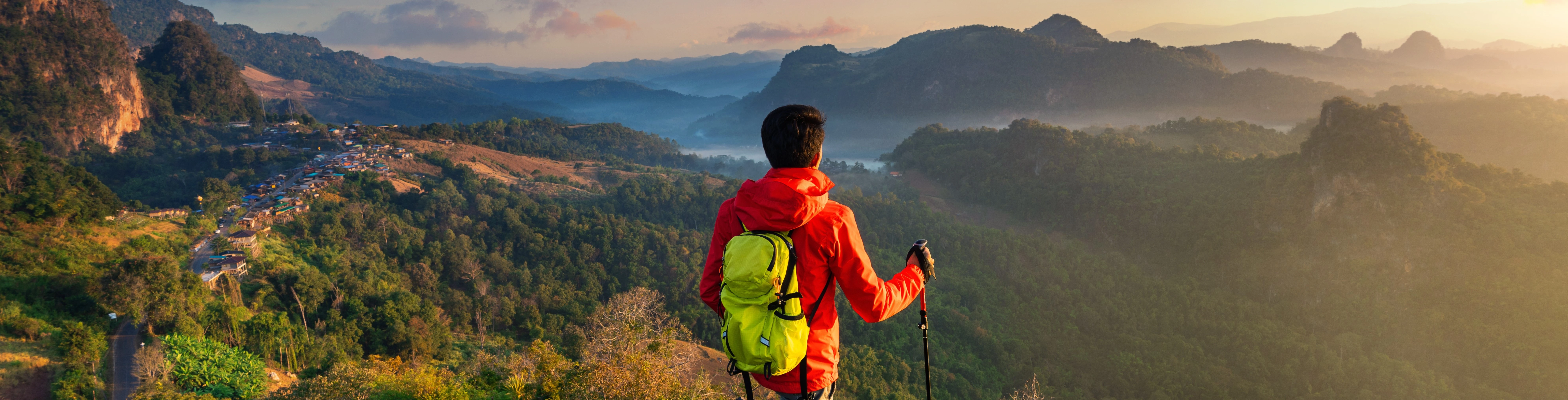 Manali tour package || Manali Budget Tour Package || Truetrip.co || Truetrip Manali Package
